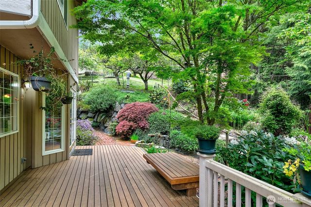 19225 SE 25th Street, Sammamish, WA 98075