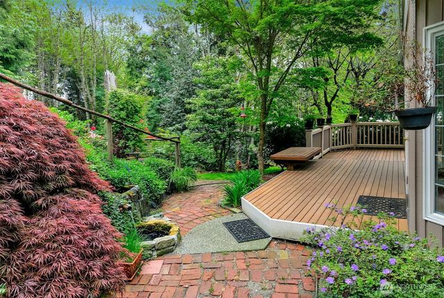 19225 SE 25th Street, Sammamish, WA 98075
