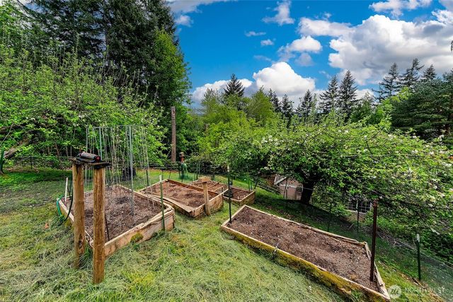 19225 SE 25th Street, Sammamish, WA 98075