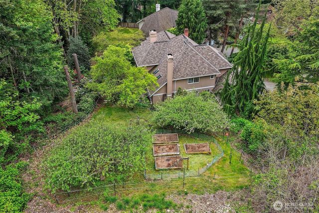 19225 SE 25th Street, Sammamish, WA 98075