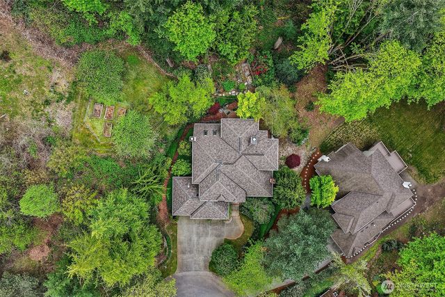 19225 SE 25th Street, Sammamish, WA 98075