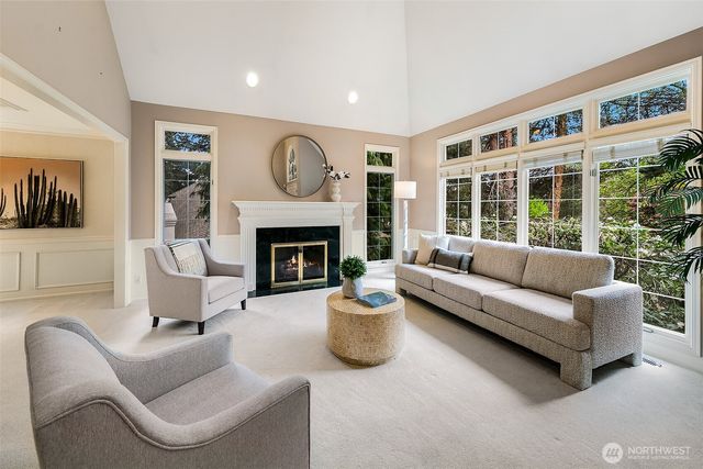 19225 SE 25th Street, Sammamish, WA 98075