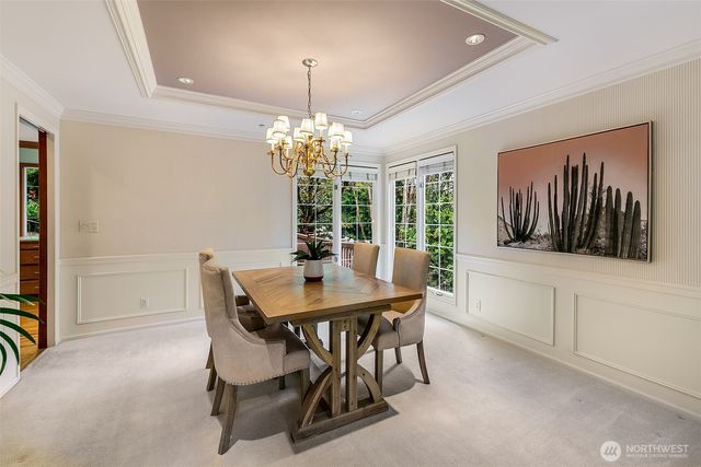 19225 SE 25th Street, Sammamish, WA 98075
