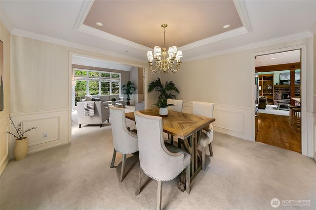 19225 SE 25th Street, Sammamish, WA 98075