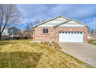 2563 Red River Ct, Loveland, CO 80538