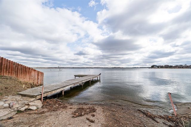 3716 Montgomery Drive, Granbury, TX 76049