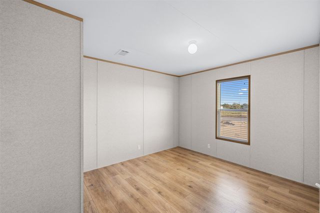 139 Azalea CT, Dale, TX 78616