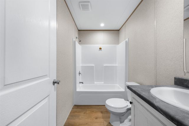 139 Azalea CT, Dale, TX 78616