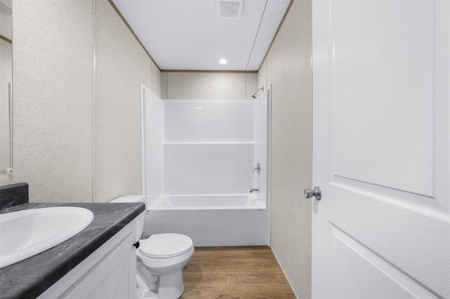 139 Azalea CT, Dale, TX 78616