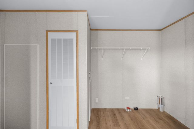 139 Azalea CT, Dale, TX 78616