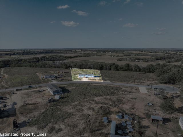 139 Azalea CT, Dale, TX 78616