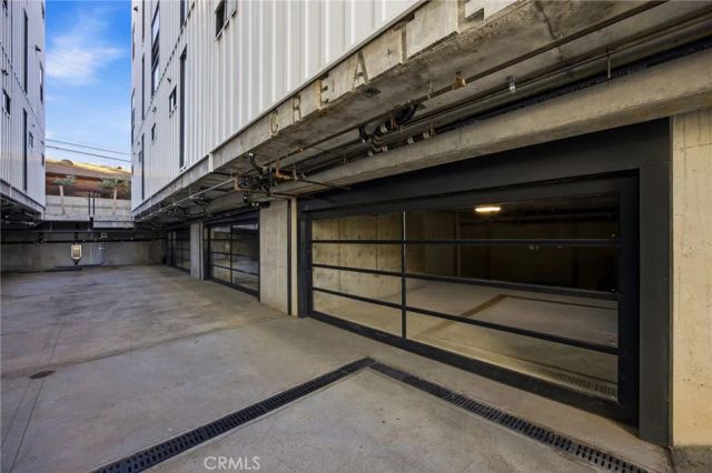 12604 Mitchell Ave., West Los Angeles, CA 90066