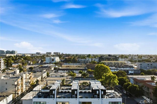 12604 Mitchell Ave., West Los Angeles, CA 90066