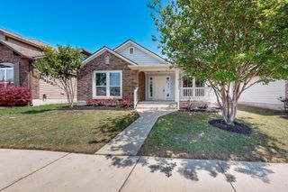 1116 Niobrara River DR, Pflugerville, TX 78660