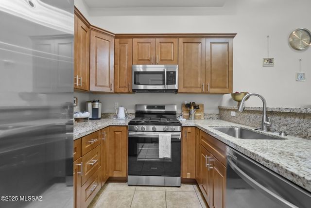 1506 Golden Gate Way, Tubac, AZ 85646