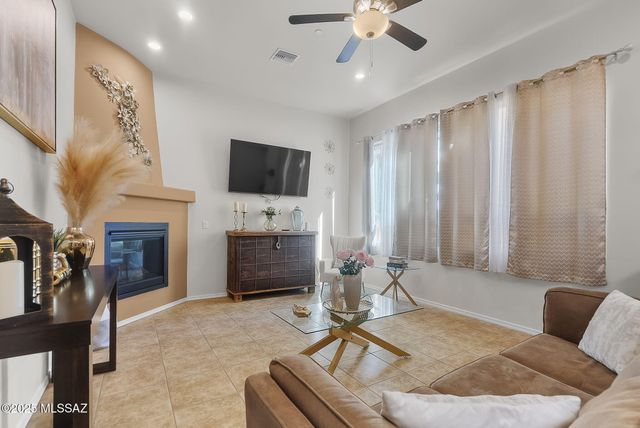 1506 Golden Gate Way, Tubac, AZ 85646