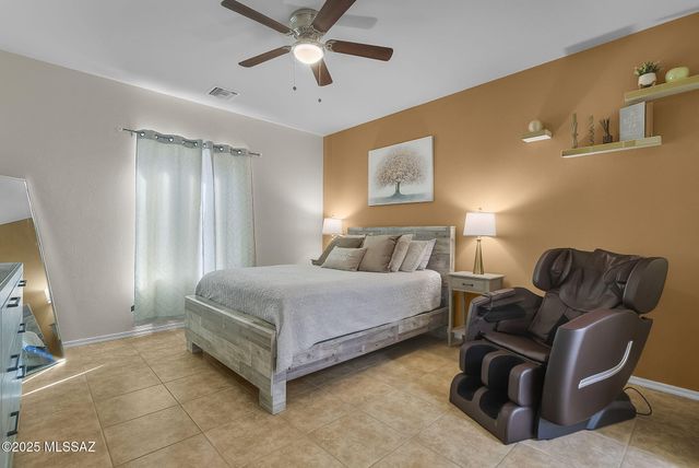 1506 Golden Gate Way, Tubac, AZ 85646