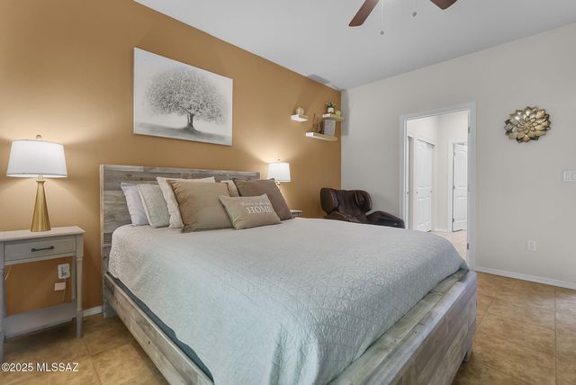 1506 Golden Gate Way, Tubac, AZ 85646