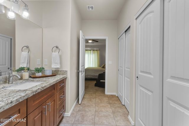 1506 Golden Gate Way, Tubac, AZ 85646