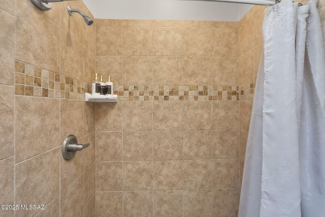 1506 Golden Gate Way, Tubac, AZ 85646