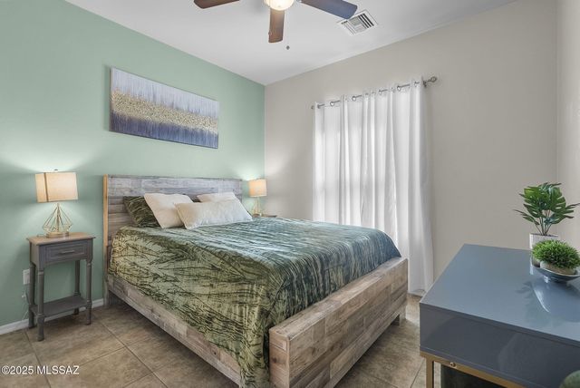 1506 Golden Gate Way, Tubac, AZ 85646