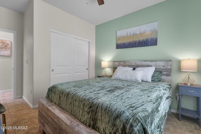 1506 Golden Gate Way, Tubac, AZ 85646