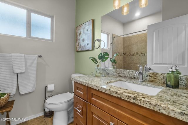 1506 Golden Gate Way, Tubac, AZ 85646