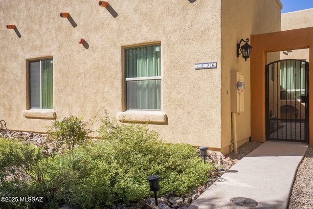 1506 Golden Gate Way, Tubac, AZ 85646