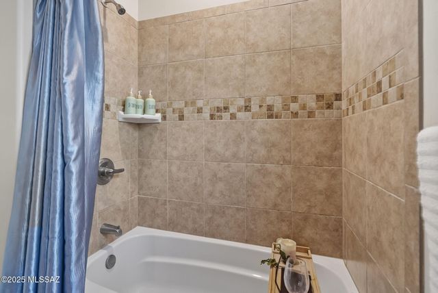 1506 Golden Gate Way, Tubac, AZ 85646