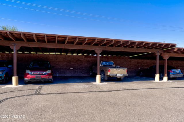 1506 Golden Gate Way, Tubac, AZ 85646