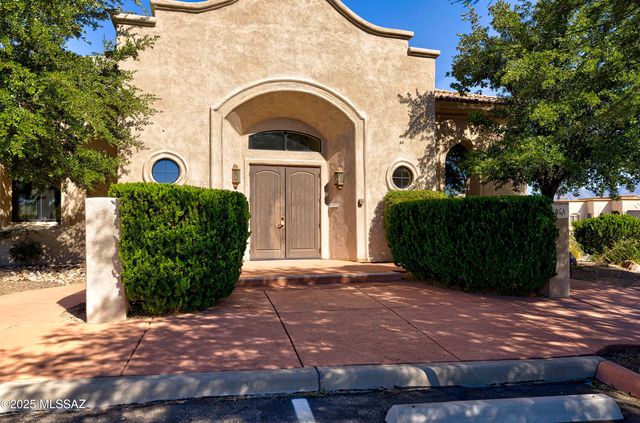 1506 Golden Gate Way, Tubac, AZ 85646