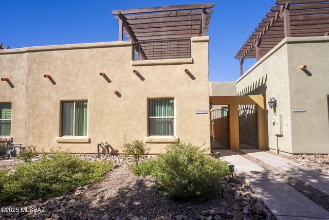 1506 Golden Gate Way, Tubac, AZ 85646