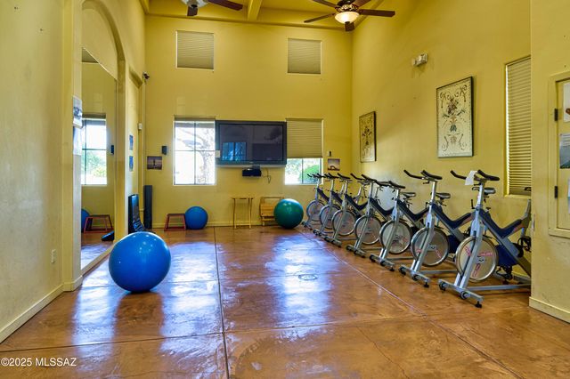 1506 Golden Gate Way, Tubac, AZ 85646