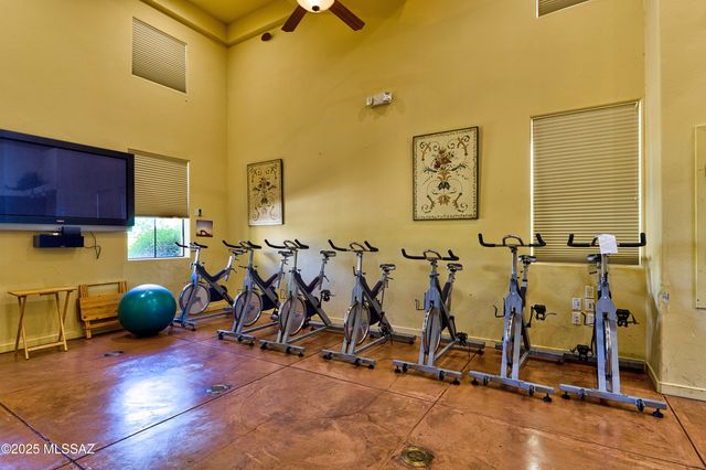 1506 Golden Gate Way, Tubac, AZ 85646