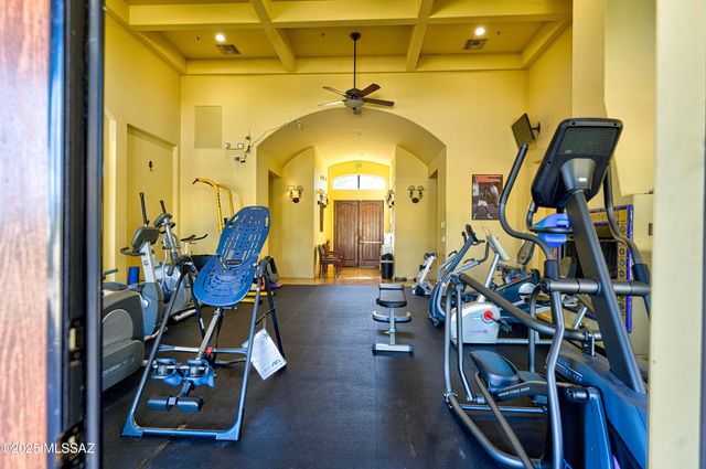 1506 Golden Gate Way, Tubac, AZ 85646