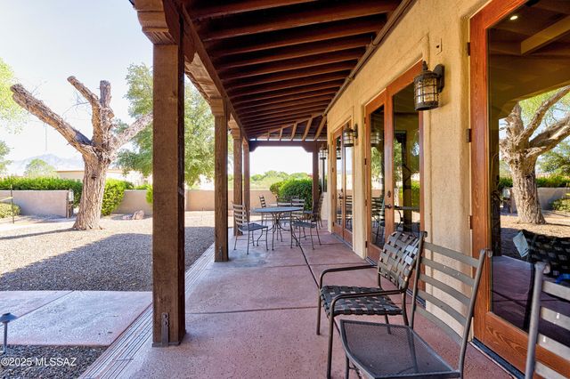 1506 Golden Gate Way, Tubac, AZ 85646