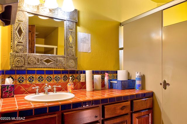 1506 Golden Gate Way, Tubac, AZ 85646