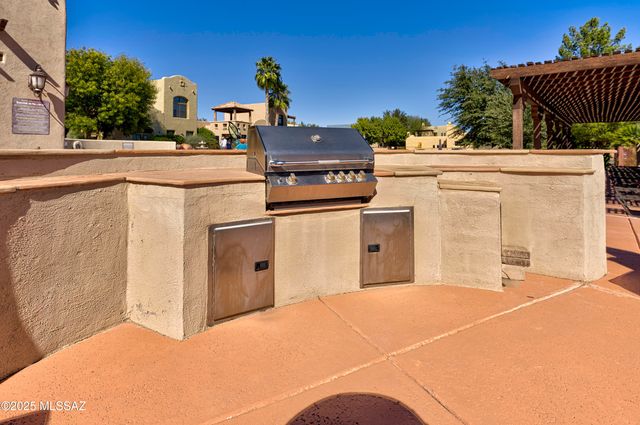 1506 Golden Gate Way, Tubac, AZ 85646