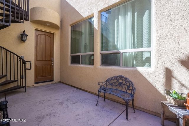 1506 Golden Gate Way, Tubac, AZ 85646