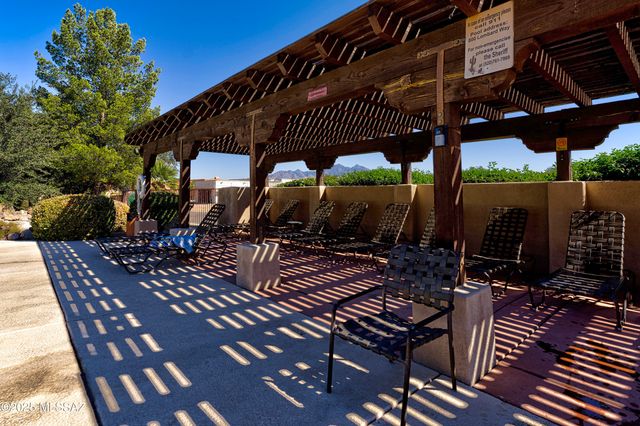 1506 Golden Gate Way, Tubac, AZ 85646