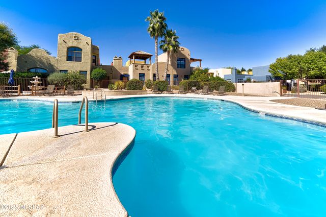 1506 Golden Gate Way, Tubac, AZ 85646