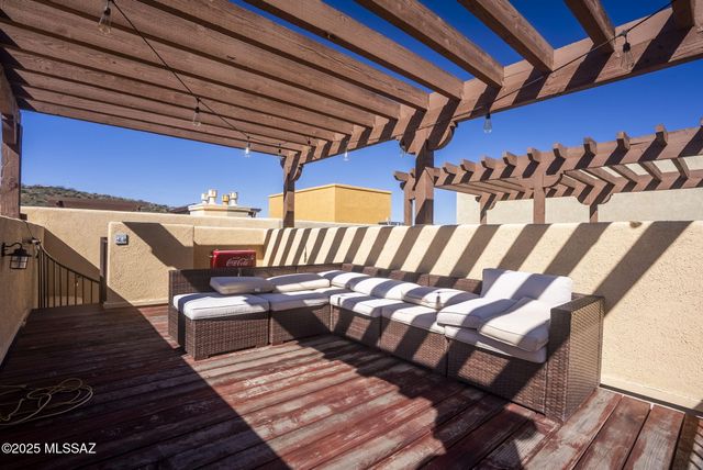 1506 Golden Gate Way, Tubac, AZ 85646