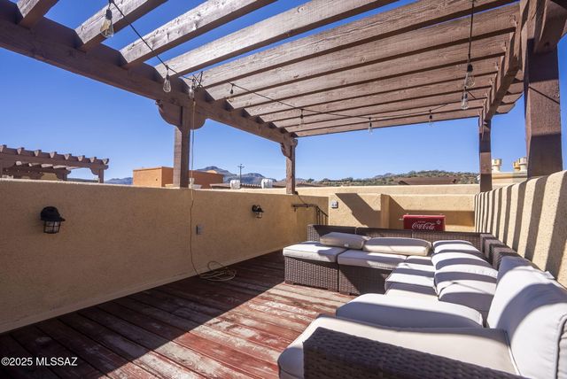 1506 Golden Gate Way, Tubac, AZ 85646