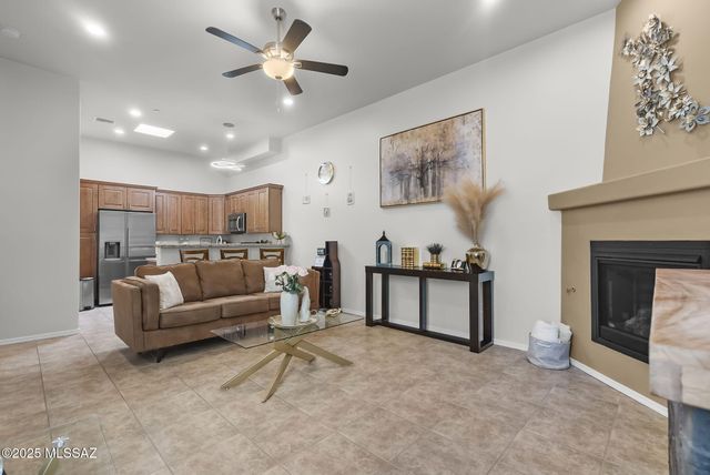 1506 Golden Gate Way, Tubac, AZ 85646