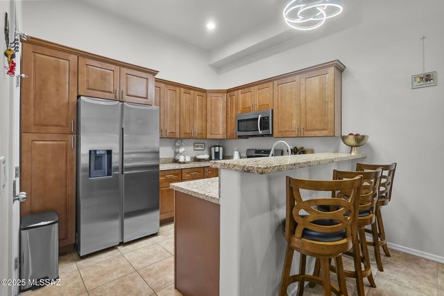 1506 Golden Gate Way, Tubac, AZ 85646