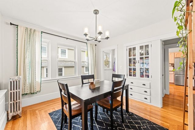 41 Blanchard 41, Cambridge, MA 02138