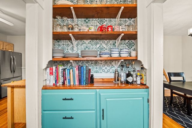 41 Blanchard 41, Cambridge, MA 02138