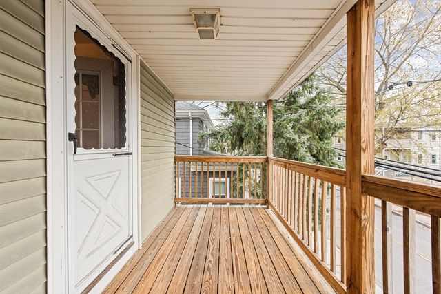 41 Blanchard 41, Cambridge, MA 02138