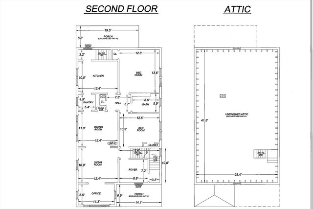 41 Blanchard 41, Cambridge, MA 02138