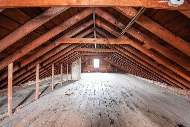 41 Blanchard 41, Cambridge, MA 02138